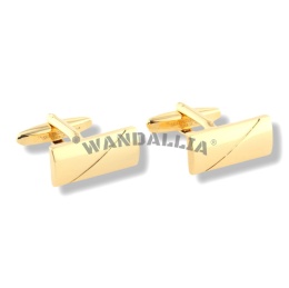 WANDALLIA SP-MN-65