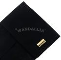 WANDALLIA SP-MN-65