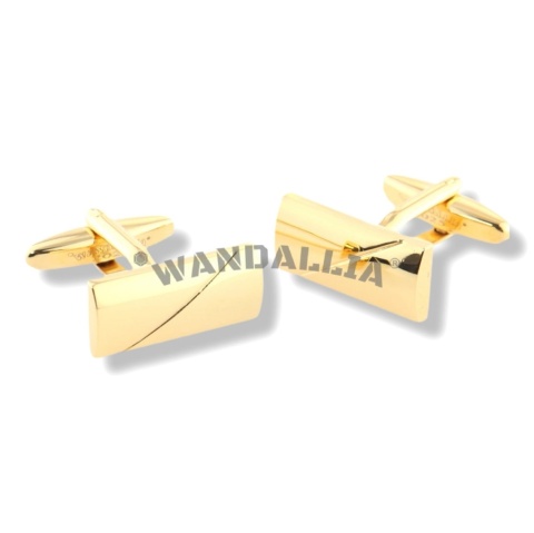 WANDALLIA SP-MN-65