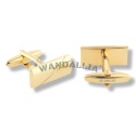 WANDALLIA SP-MN-65
