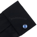 WANDALLIA SP-MN-90
