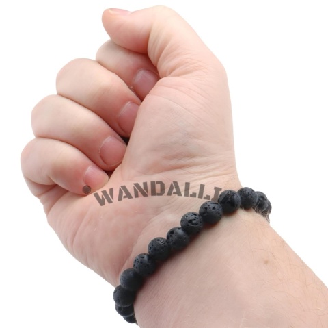 WANDALLIA  BRN-KRL-4