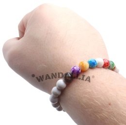 WANDALLIA BRN-KRL-11