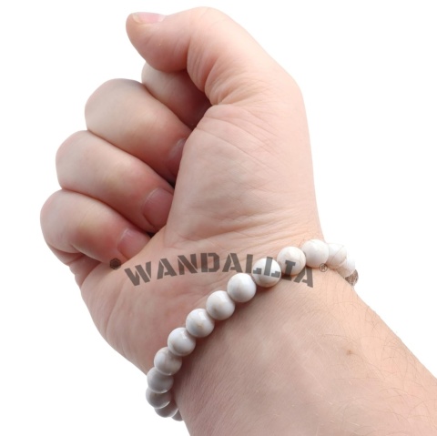 WANDALLIA BRN-KRL-11