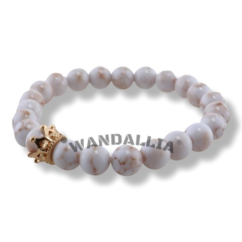 WANDALLIA BRN-KRL-12