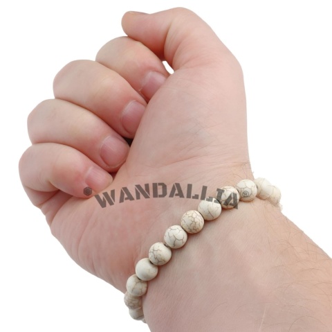 WANDALLIA BRN-KRL-16