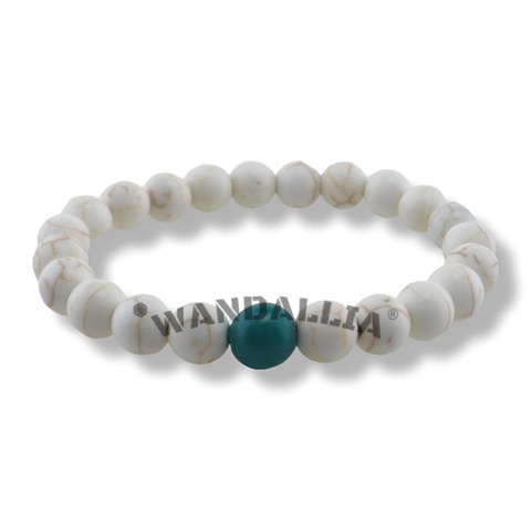 WANDALLIA BRN-KRL-17