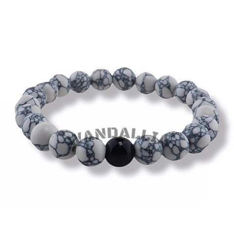 WANDALLIA BRN-KRL-18