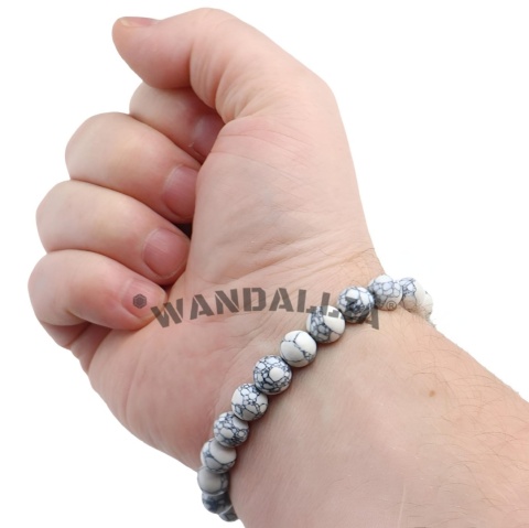 WANDALLIA BRN-KRL-18