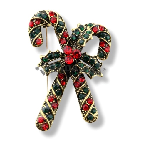 WANDALLIA BRO-SWT-15