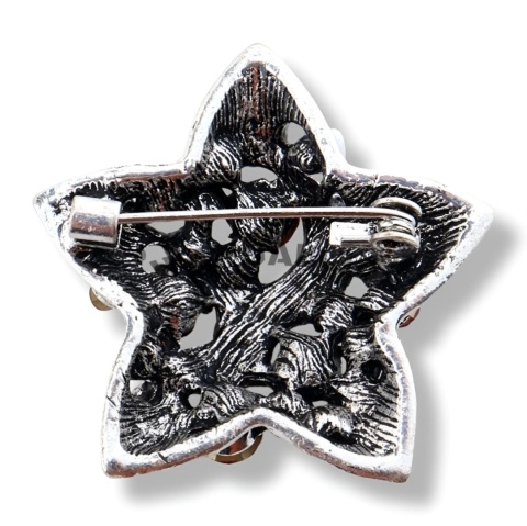 WANDALLIA BRO-SWT-11