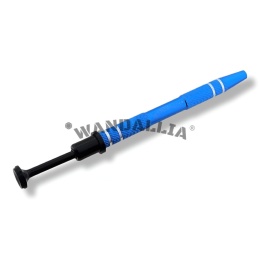 WANDALLIA URZ-BIŻ-2