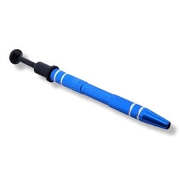 WANDALLIA URZ-BIŻ-2