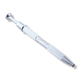 WANDALLIA URZ-BIŻ-3