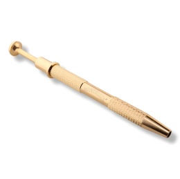 WANDALLIA URZ-BIŻ-4