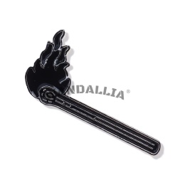 WANDALLIA PNS-RZCZ-6