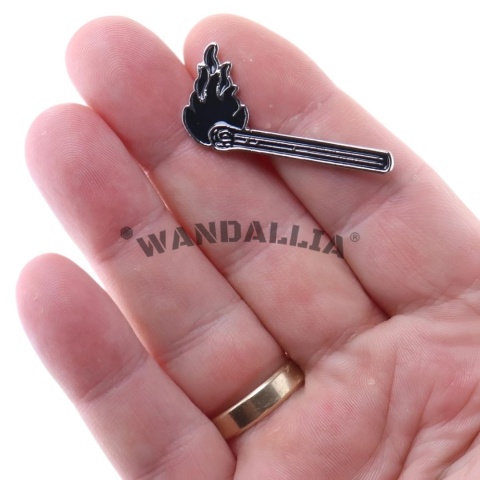 WANDALLIA PNS-RZCZ-6