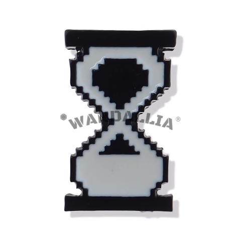 WANDALLIA PNS-RZCZ-12