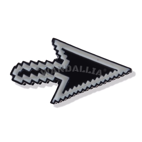 WANDALLIA PNS-RZCZ-9