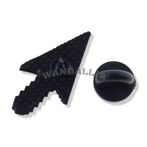 WANDALLIA PNS-RZCZ-9