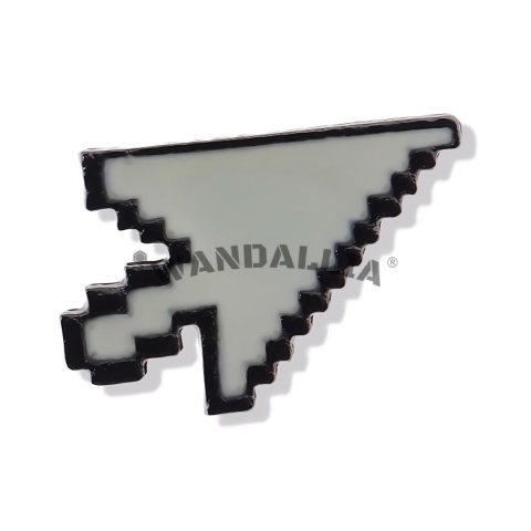 WANDALLIA PNS-RZCZ-11