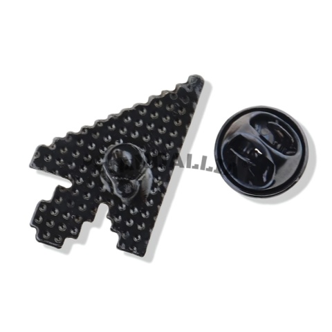 WANDALLIA PNS-RZCZ-11