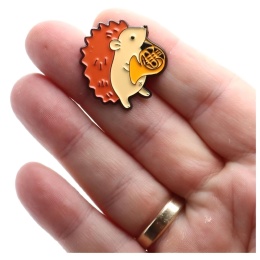 WANDALLIA PNS-ZWR-18