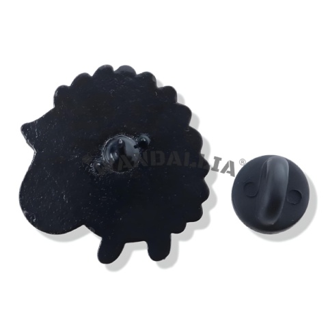 WANDALLIA PNS-ZWR-18