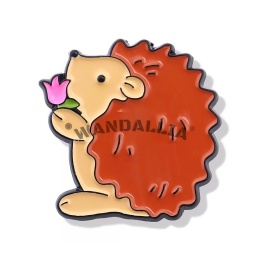 WANDALLIA PNS-ZWR-19