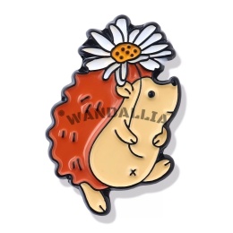 WANDALLIA PNS-ZWR-20