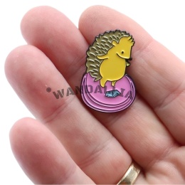 WANDALLIA PNS-ZWR-21