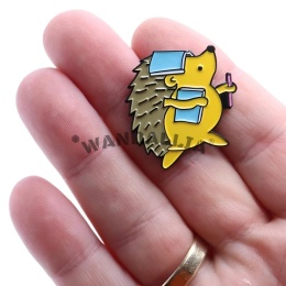 WANDALLIA PNS-ZWR-22