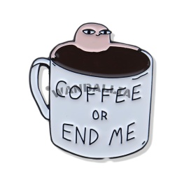 WANDALLIA PNS-RZCZ-5