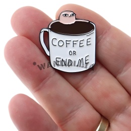 WANDALLIA PNS-RZCZ-5