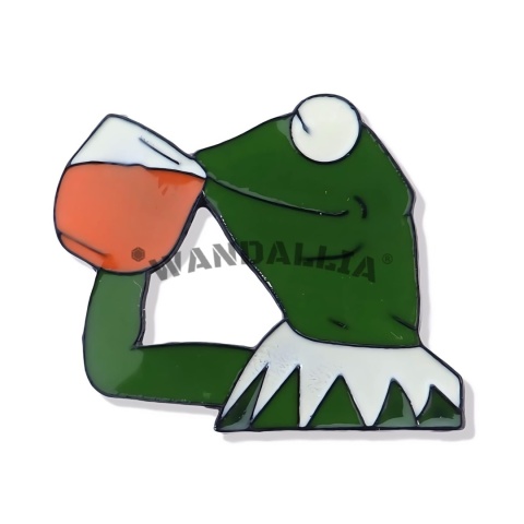 WANDALLIA PNS-ZWR-16