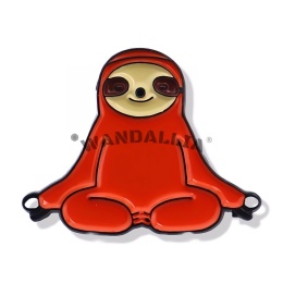 WANDALLIA PNS-ZWR-25