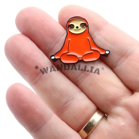 WANDALLIA PNS-ZWR-25