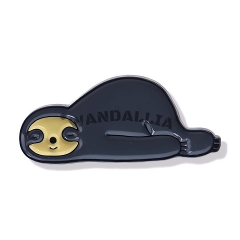 WANDALLIA PNS-ZWR-26