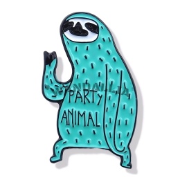 WANDALLIA PNS-ZWR-27