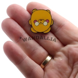 WANDALLIA PNS-ZWR-28