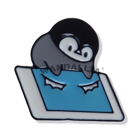 WANDALLIA PNS-ZWR-12