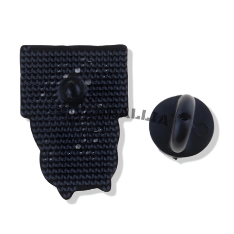 WANDALLIA PNS-ZWR-11