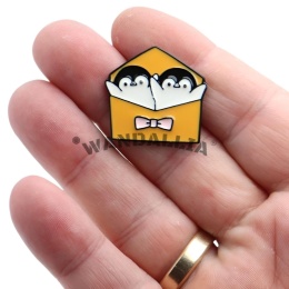 WANDALLIA PNS-ZWR-10