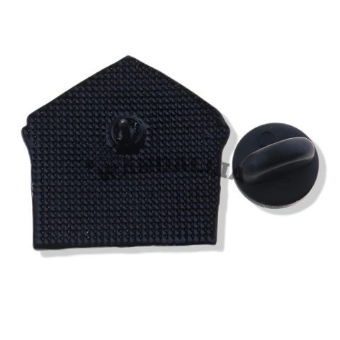 WANDALLIA PNS-ZWR-10