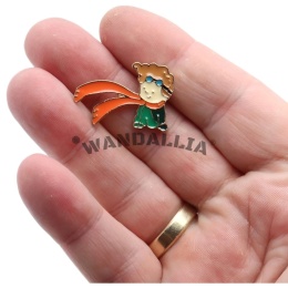 WANDALLIA
