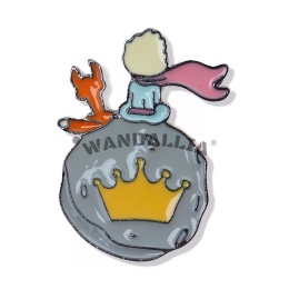 WANDALLIA