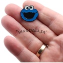 WANDALLIA