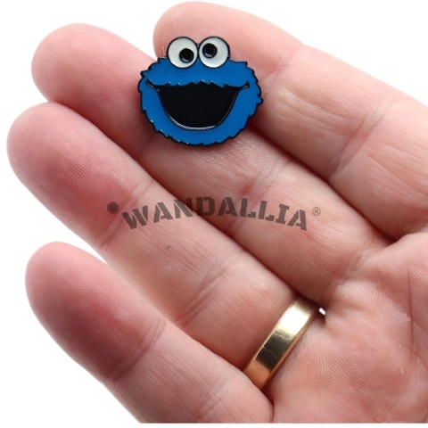 WANDALLIA