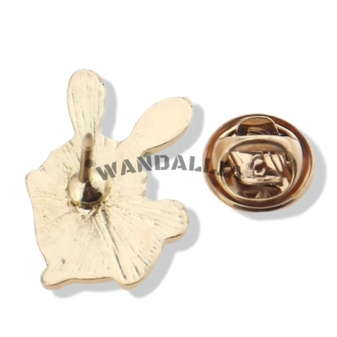 WANDALLIA PNS-ZWR-14