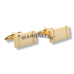WANDALLIA SP-MN-57